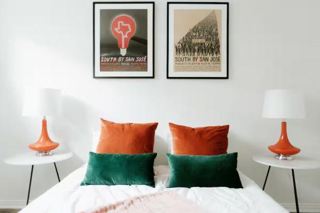 1510 6th St W # 110, Austin, TX 78703