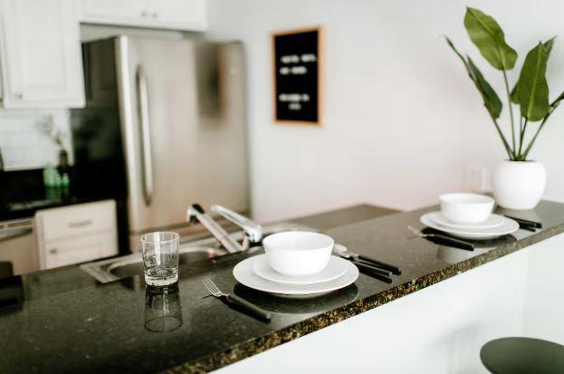 1510 6th St W # 110, Austin, TX 78703