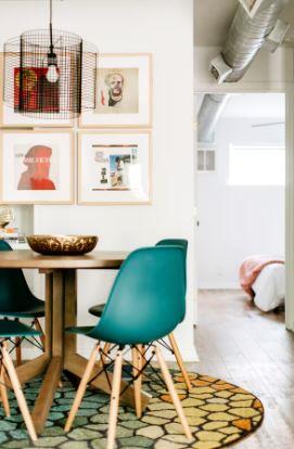 1510 6th St W # 110, Austin, TX 78703