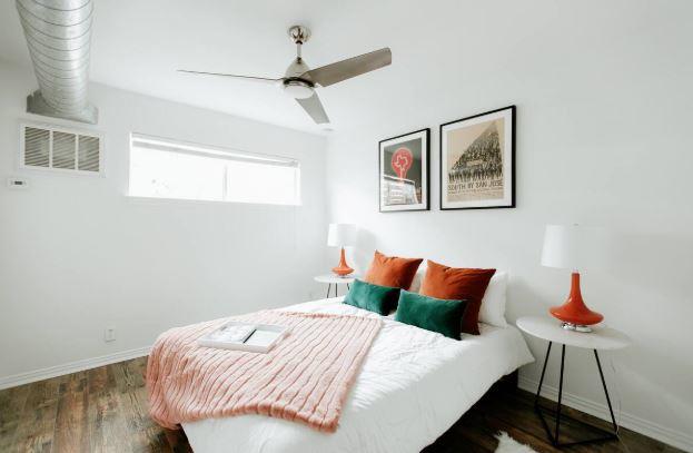 1510 6th St W # 110, Austin, TX 78703