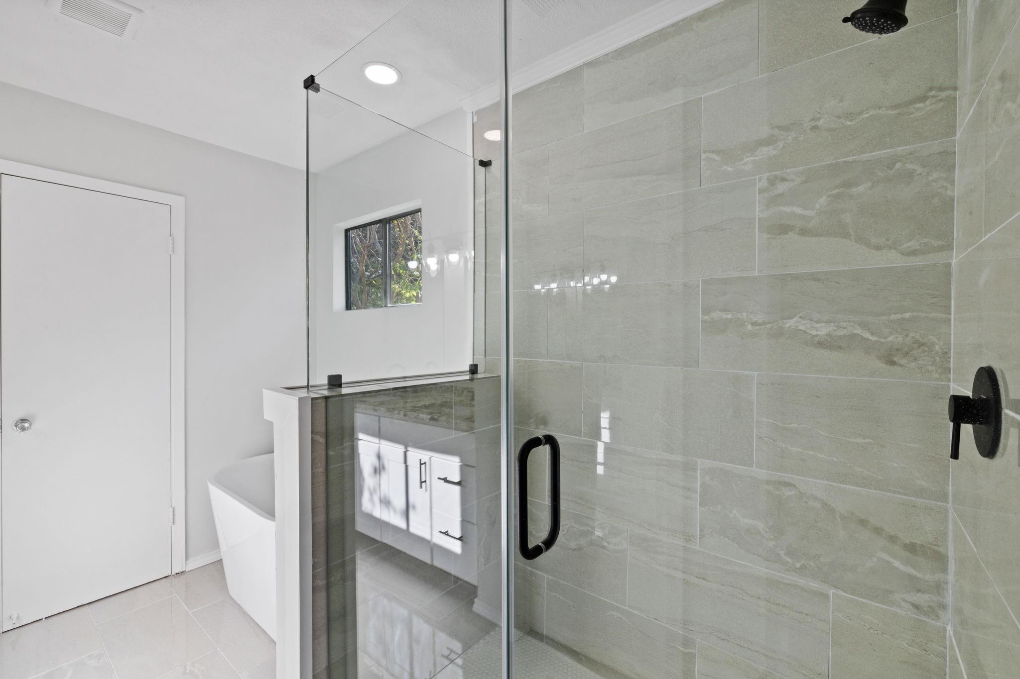 10001 Woodglen Dr, Austin, TX 78753