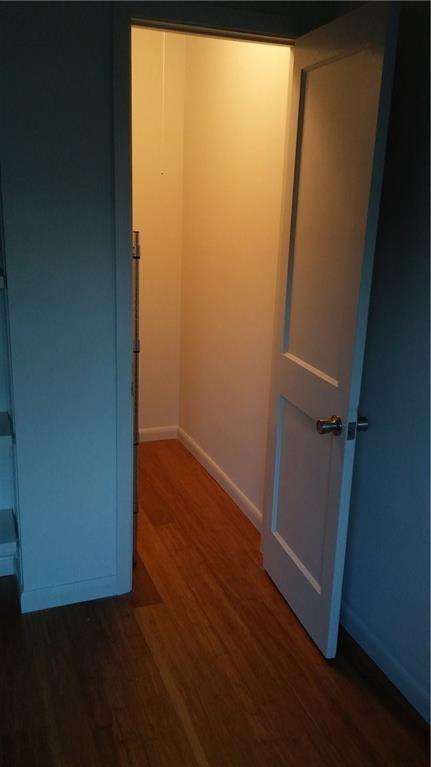 1139 Poquito St, Austin, TX 78702