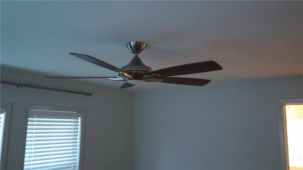 1139 Poquito St, Austin, TX 78702