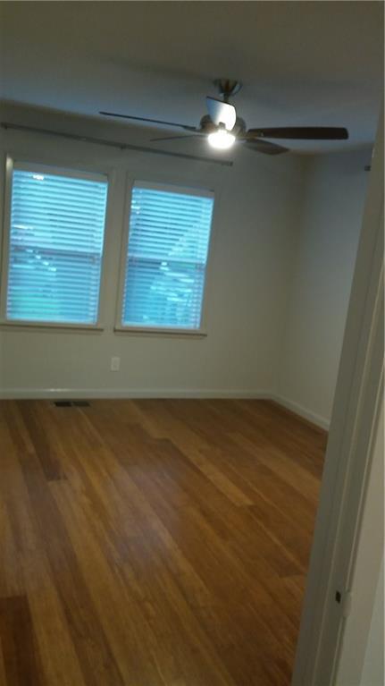 1139 Poquito St, Austin, TX 78702