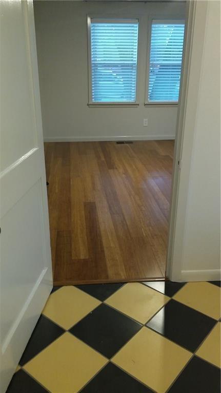 1139 Poquito St, Austin, TX 78702