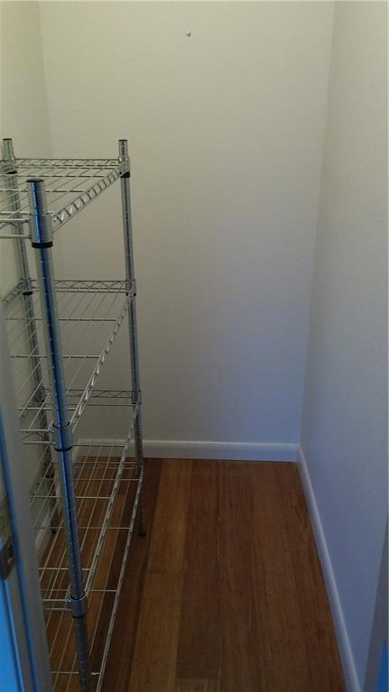 1139 Poquito St, Austin, TX 78702