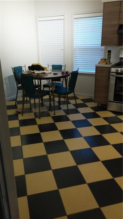 1139 Poquito St, Austin, TX 78702