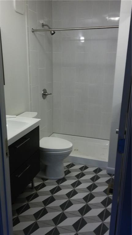 1139 Poquito St, Austin, TX 78702