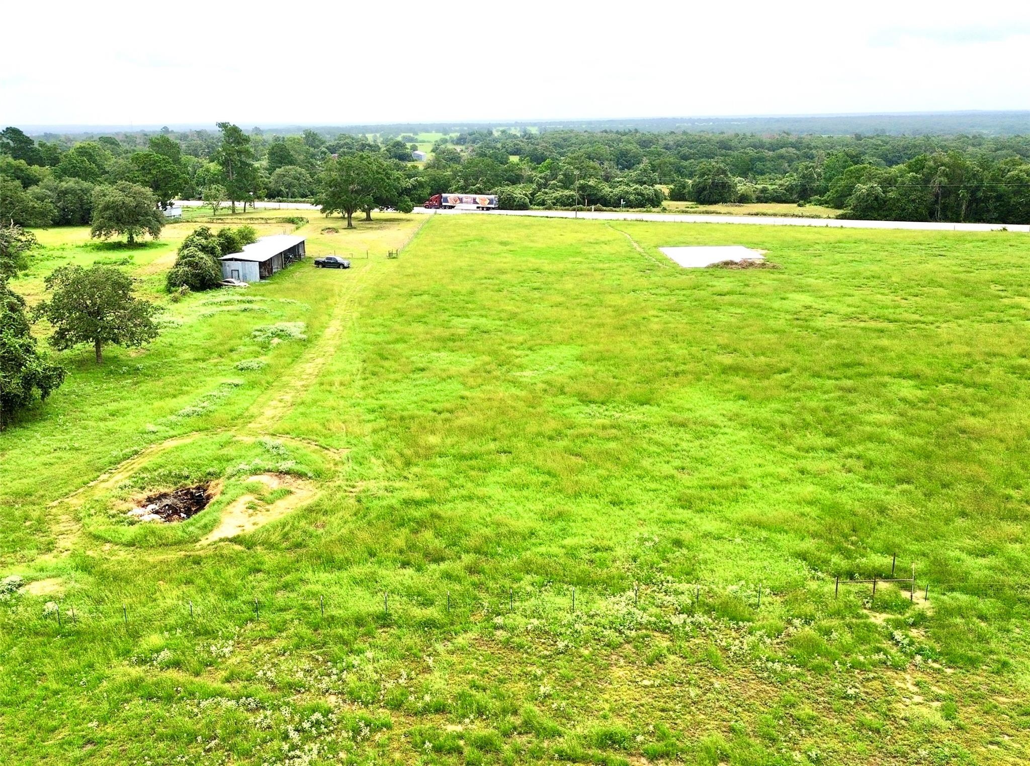 000 Hwy 77 Highway, Lexington, TX 78947