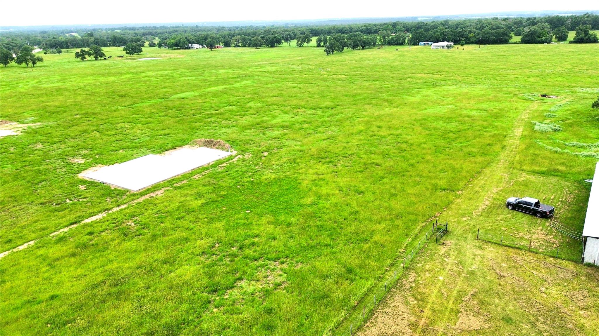 000 Hwy 77 Highway, Lexington, TX 78947