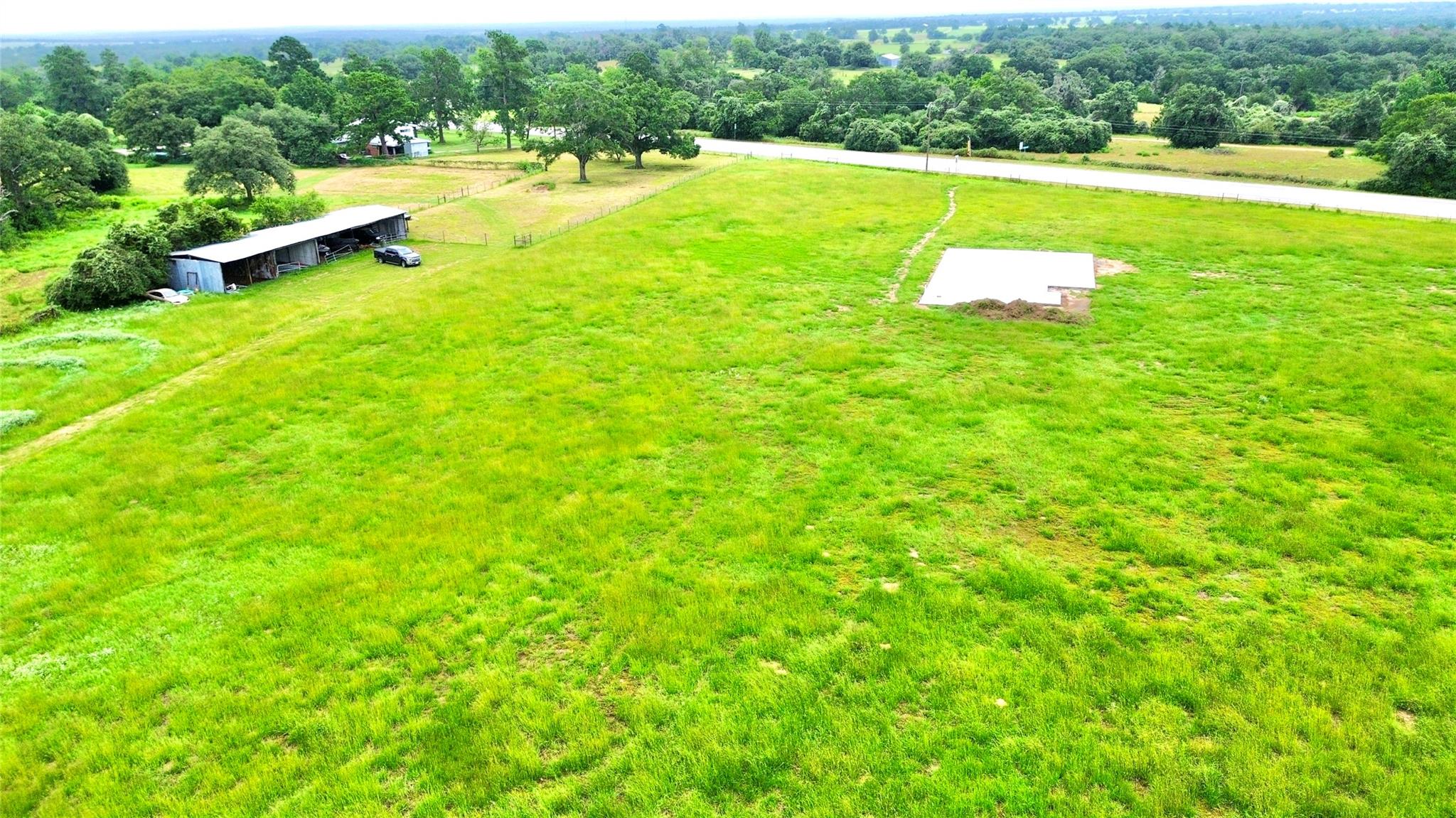 000 Hwy 77 Highway, Lexington, TX 78947