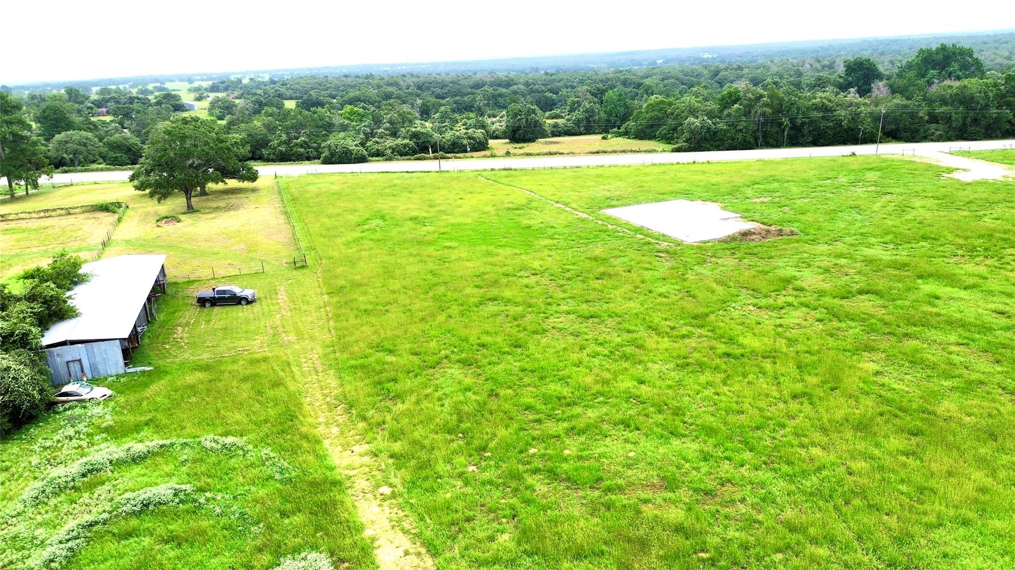 000 Hwy 77 Highway, Lexington, TX 78947