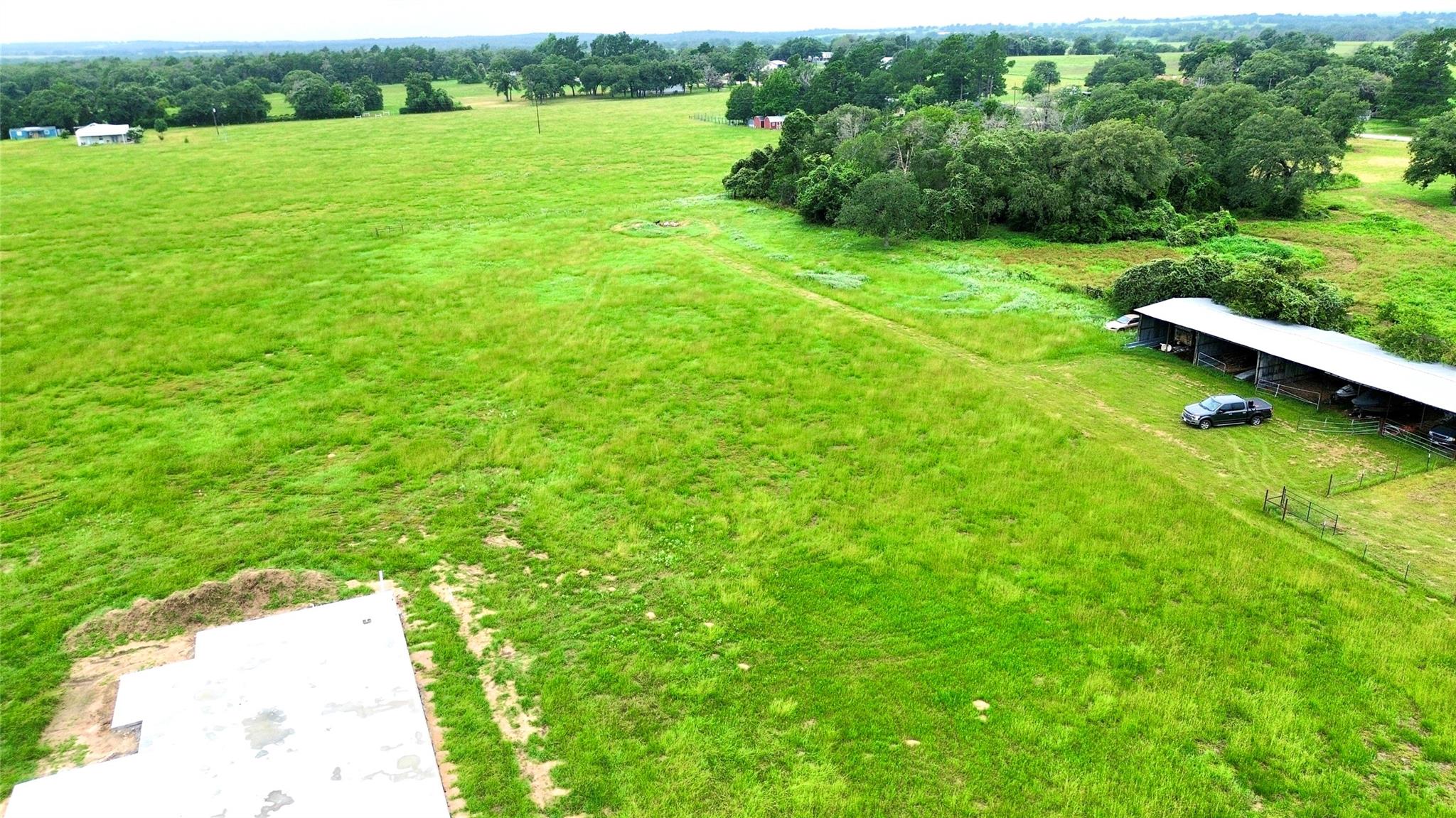 000 Hwy 77 Highway, Lexington, TX 78947