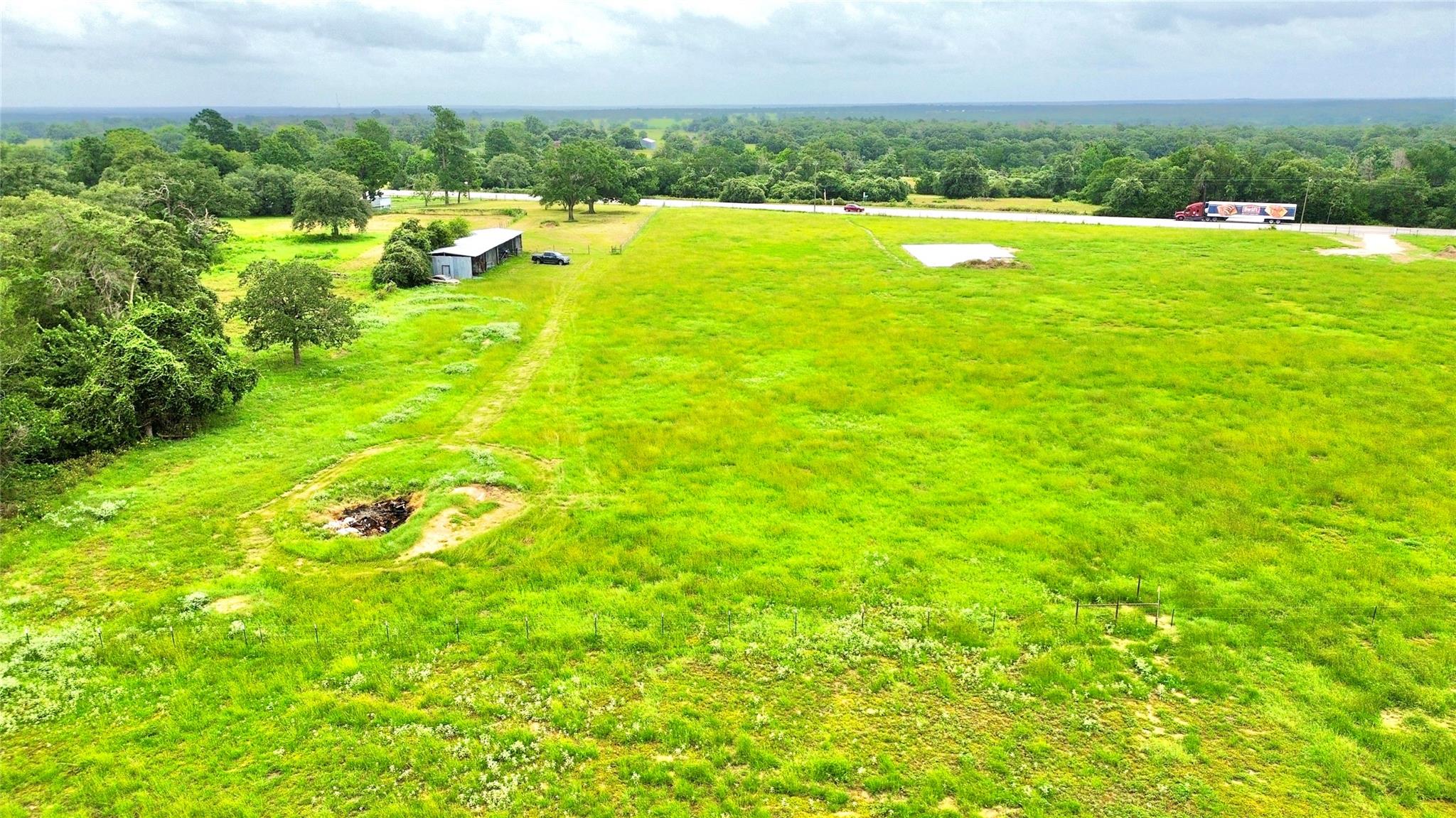 000 Hwy 77 Highway, Lexington, TX 78947