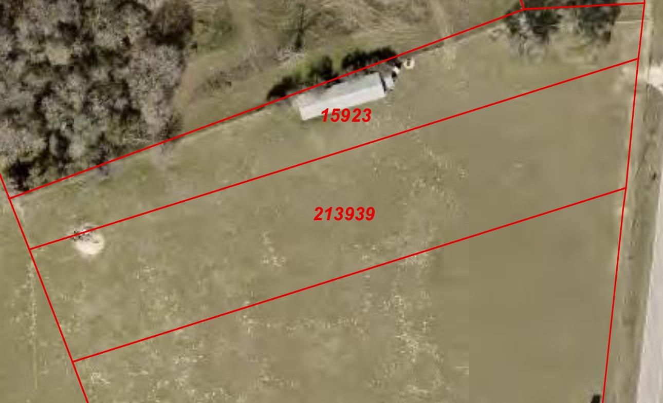 000 Hwy 77 Highway, Lexington, TX 78947