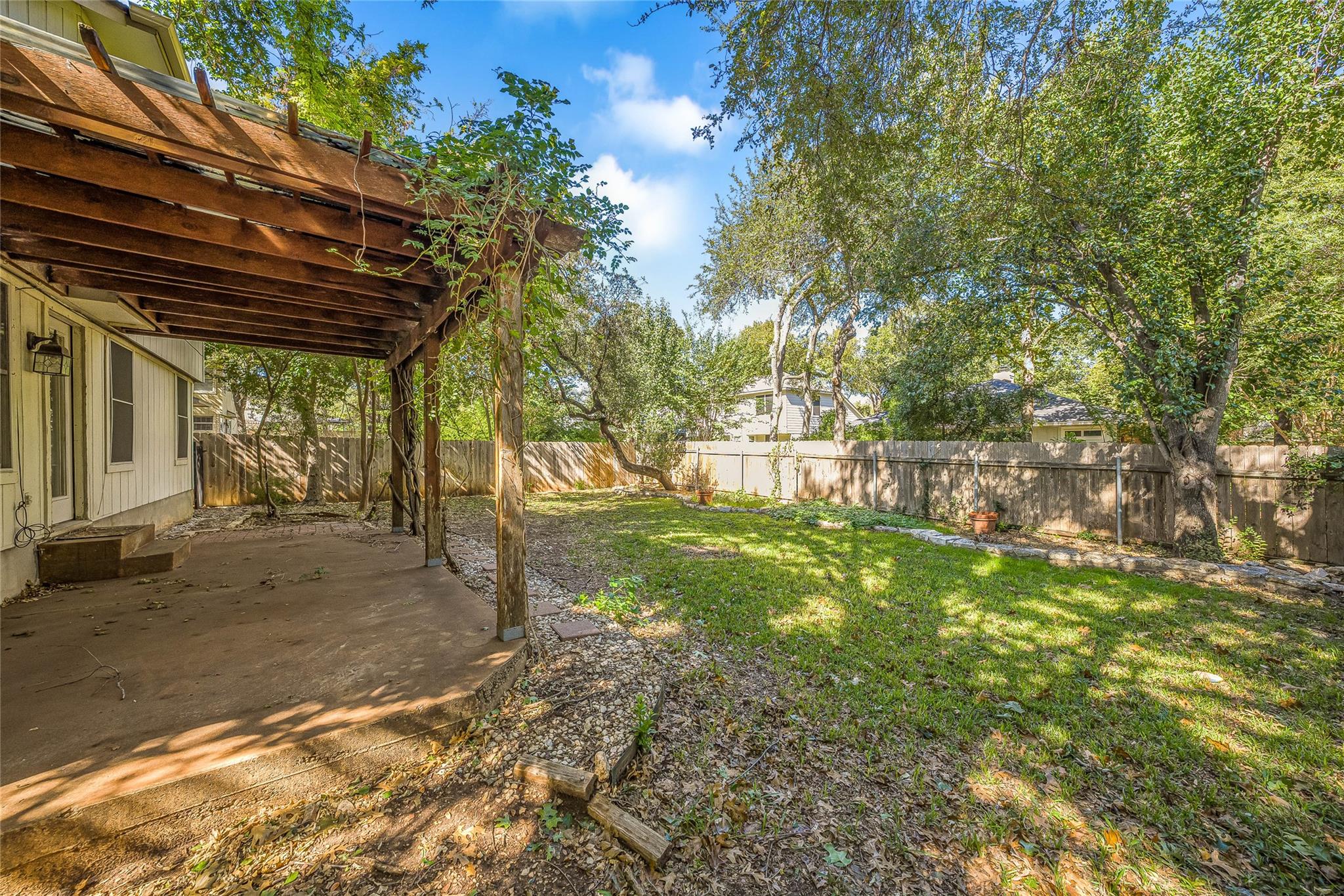 4212 Walling Forge Dr, Austin, TX 78727