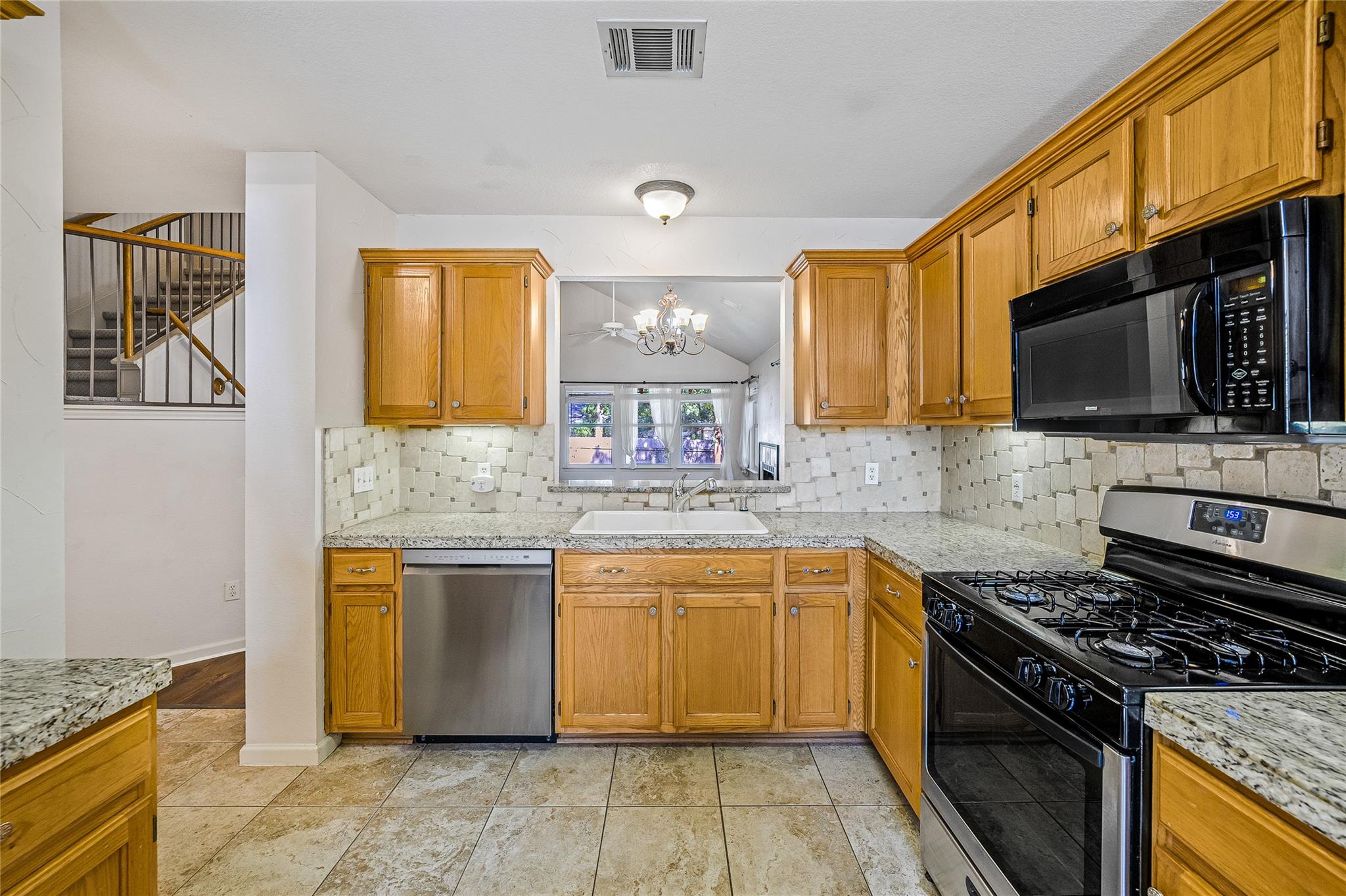 4212 Walling Forge Dr, Austin, TX 78727