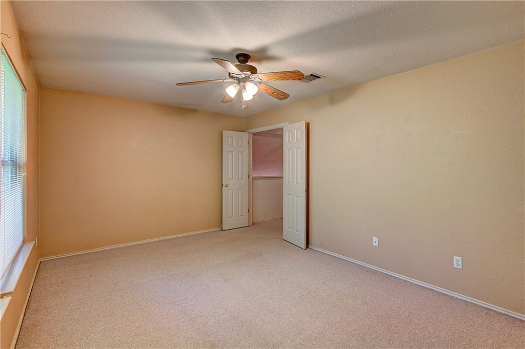 4212 Walling Forge Dr, Austin, TX 78727