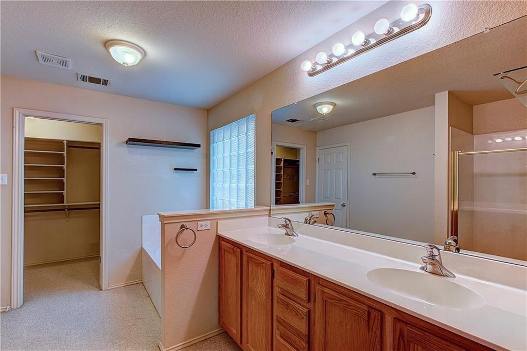 4212 Walling Forge Dr, Austin, TX 78727
