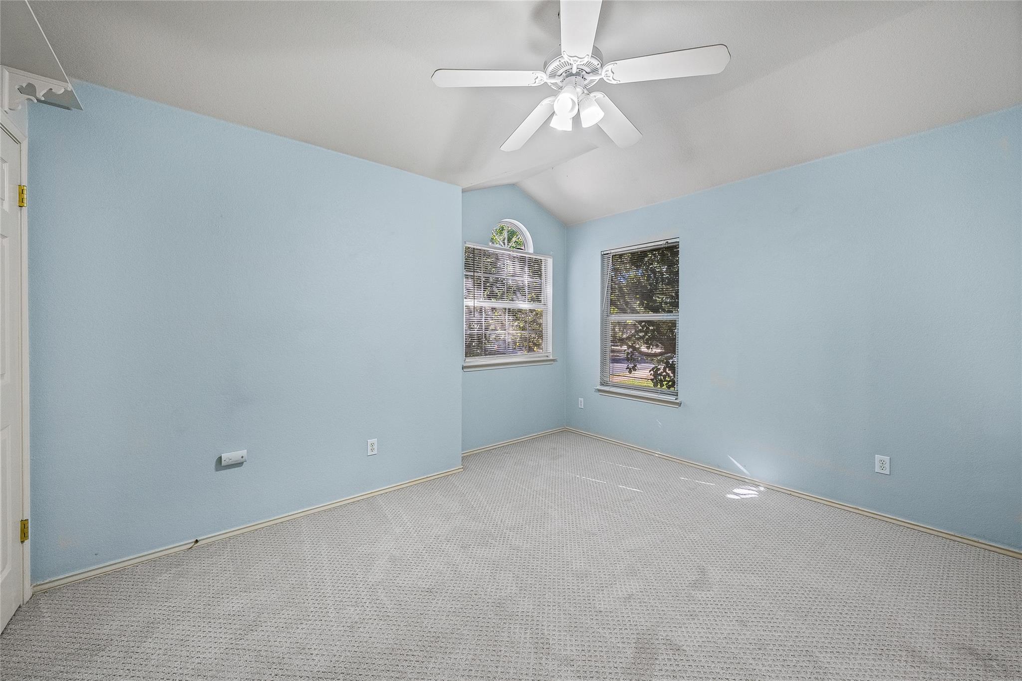 4212 Walling Forge Dr, Austin, TX 78727