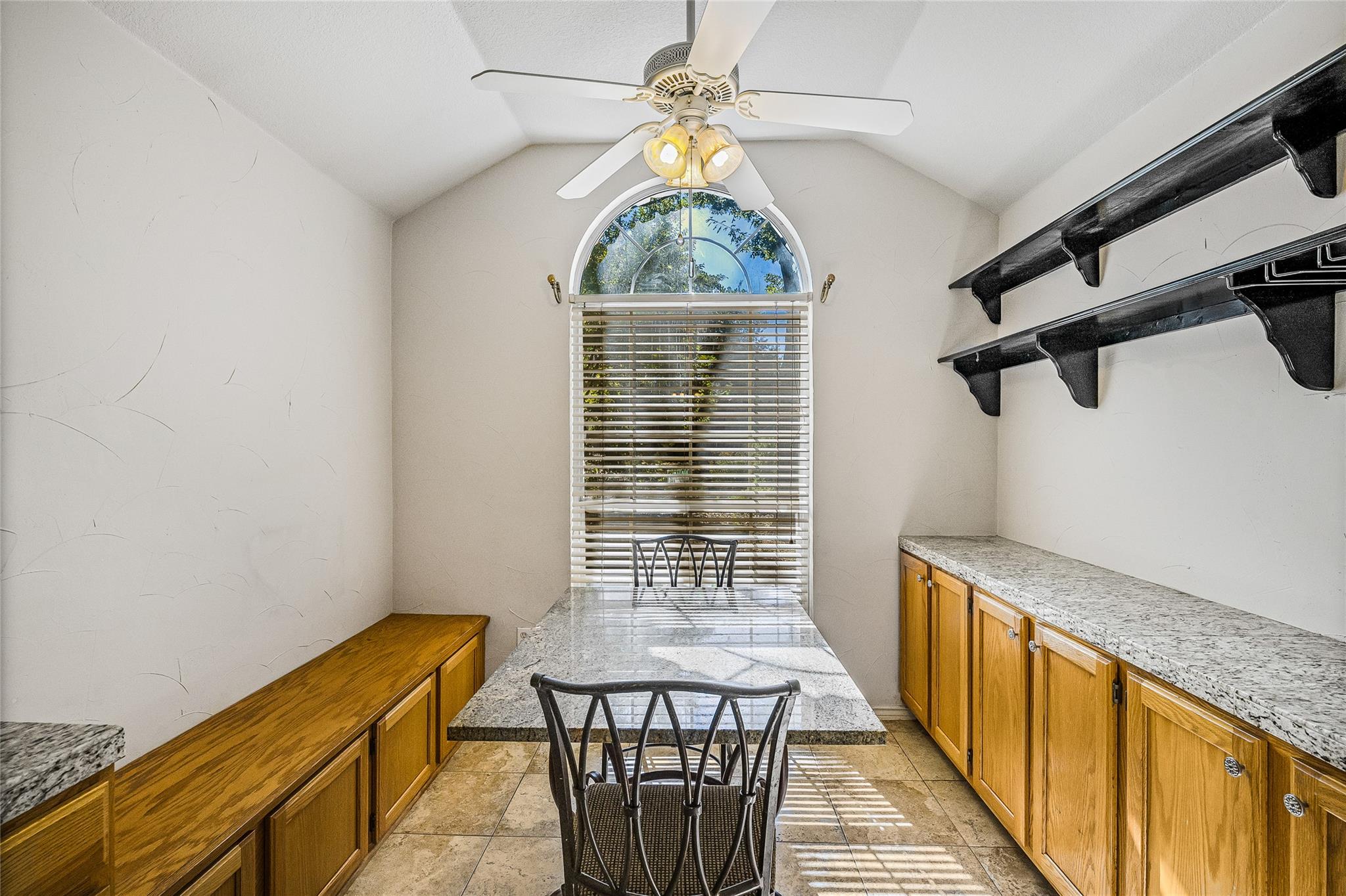 4212 Walling Forge Dr, Austin, TX 78727