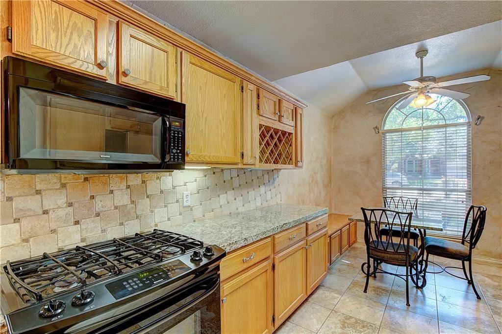 4212 Walling Forge Dr, Austin, TX 78727