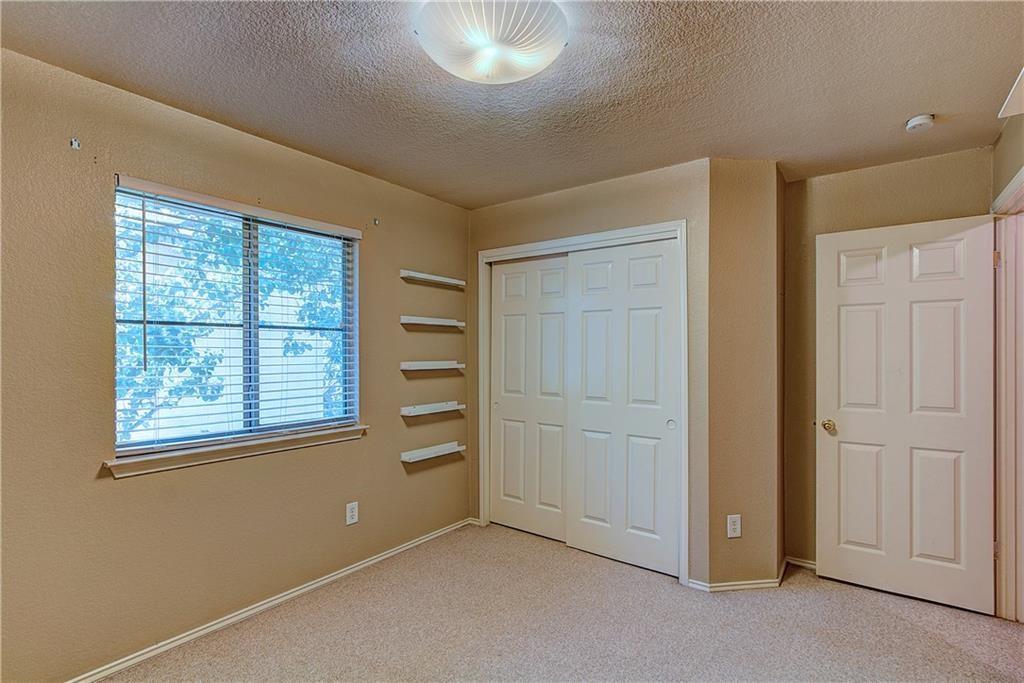 4212 Walling Forge Dr, Austin, TX 78727
