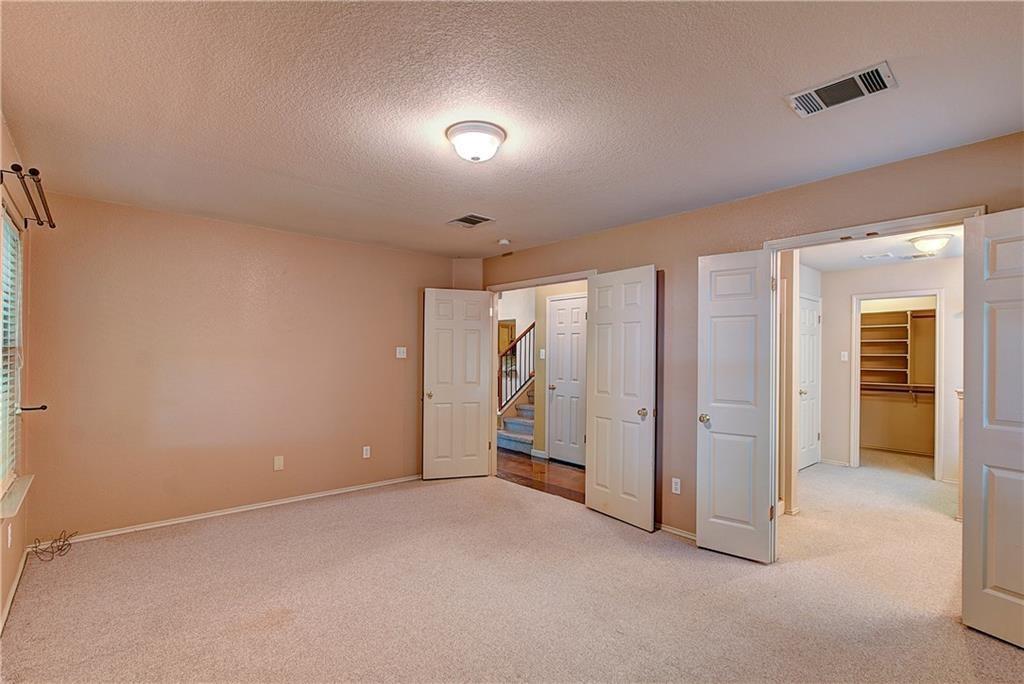 4212 Walling Forge Dr, Austin, TX 78727