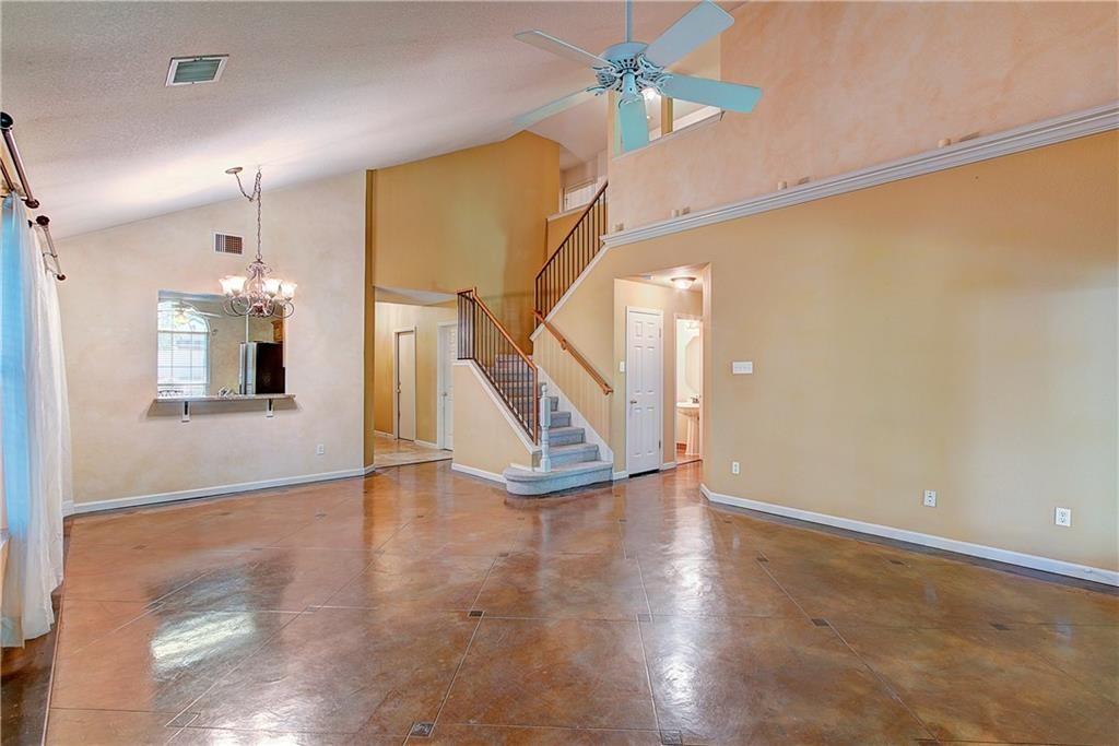 4212 Walling Forge Dr, Austin, TX 78727