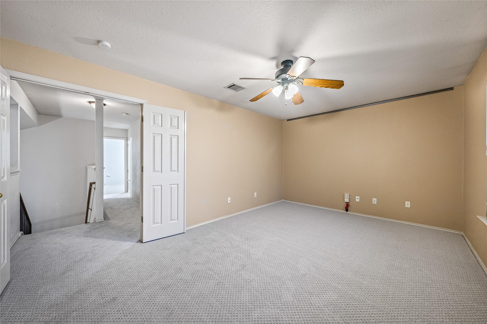 4212 Walling Forge Dr, Austin, TX 78727