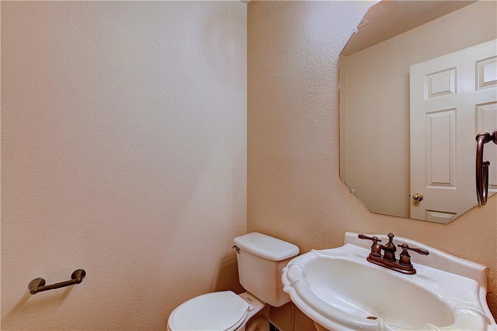 4212 Walling Forge Dr, Austin, TX 78727