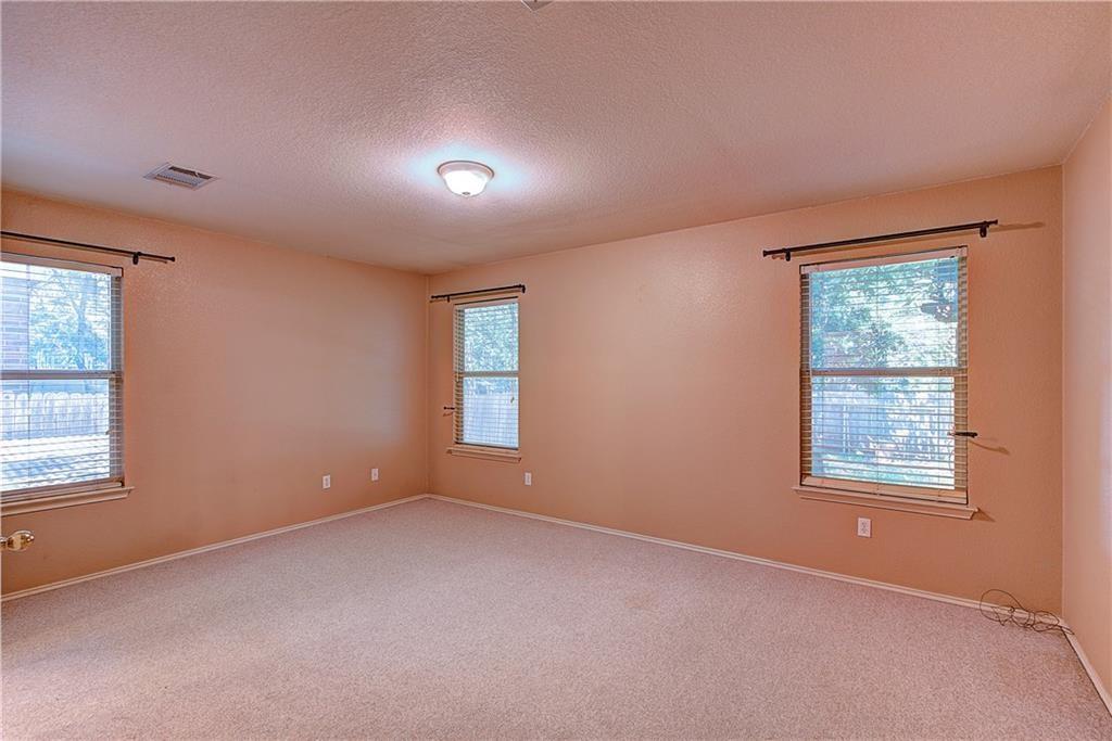 4212 Walling Forge Dr, Austin, TX 78727