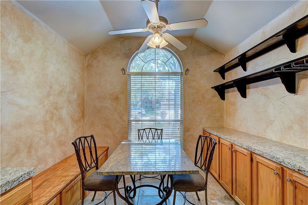 4212 Walling Forge Dr, Austin, TX 78727