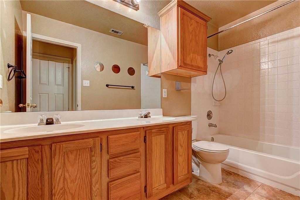 4212 Walling Forge Dr, Austin, TX 78727