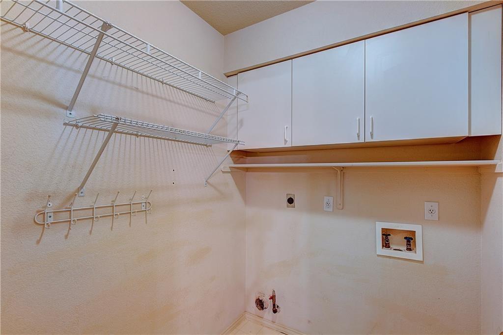4212 Walling Forge Dr, Austin, TX 78727