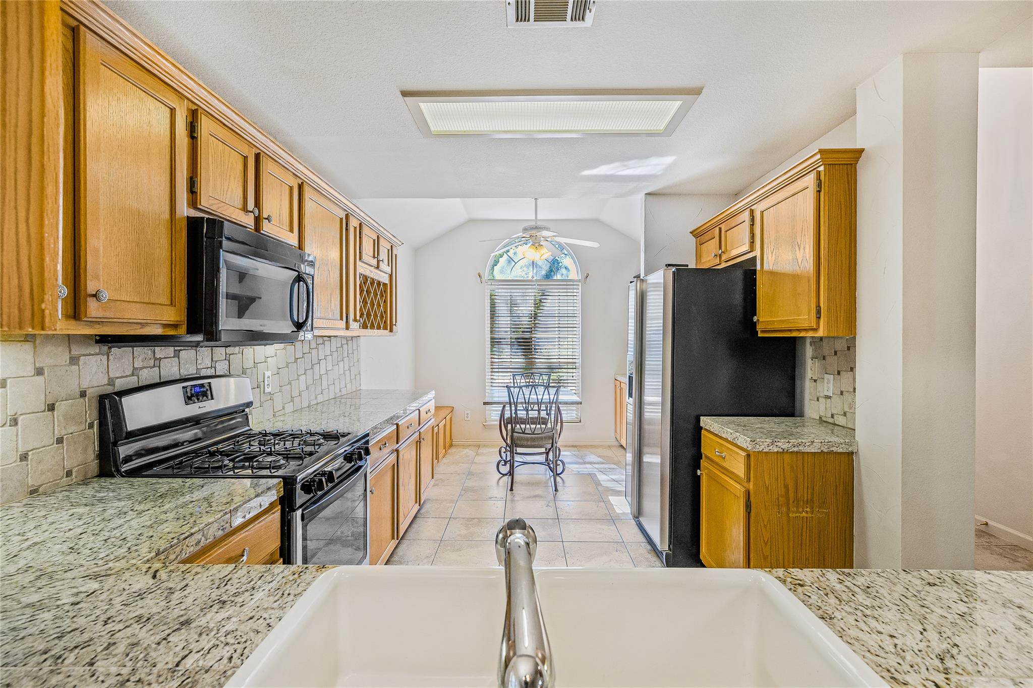 4212 Walling Forge Dr, Austin, TX 78727