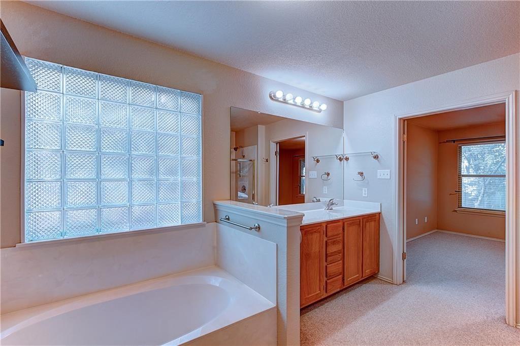 4212 Walling Forge Dr, Austin, TX 78727