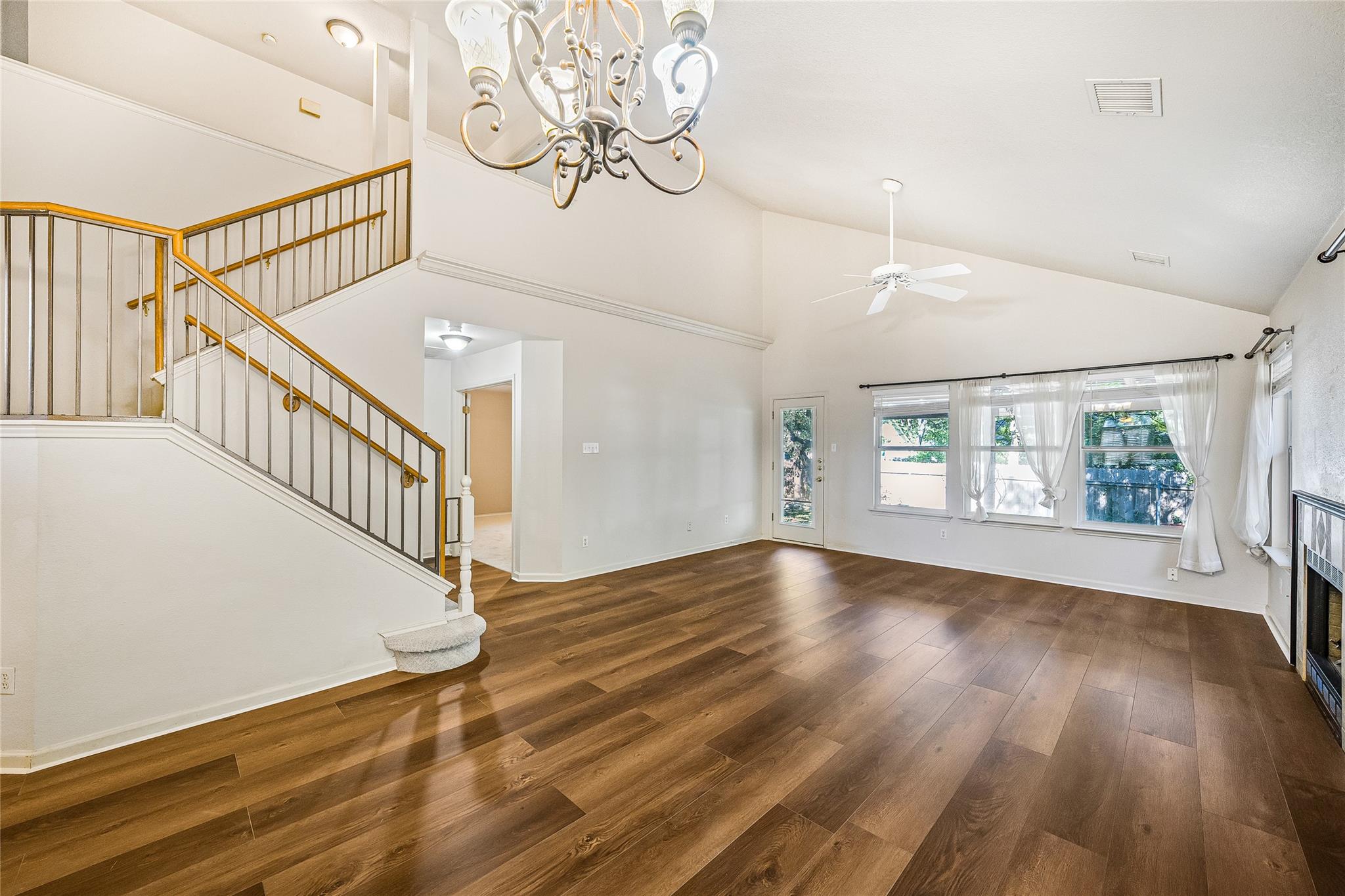 4212 Walling Forge Dr, Austin, TX 78727