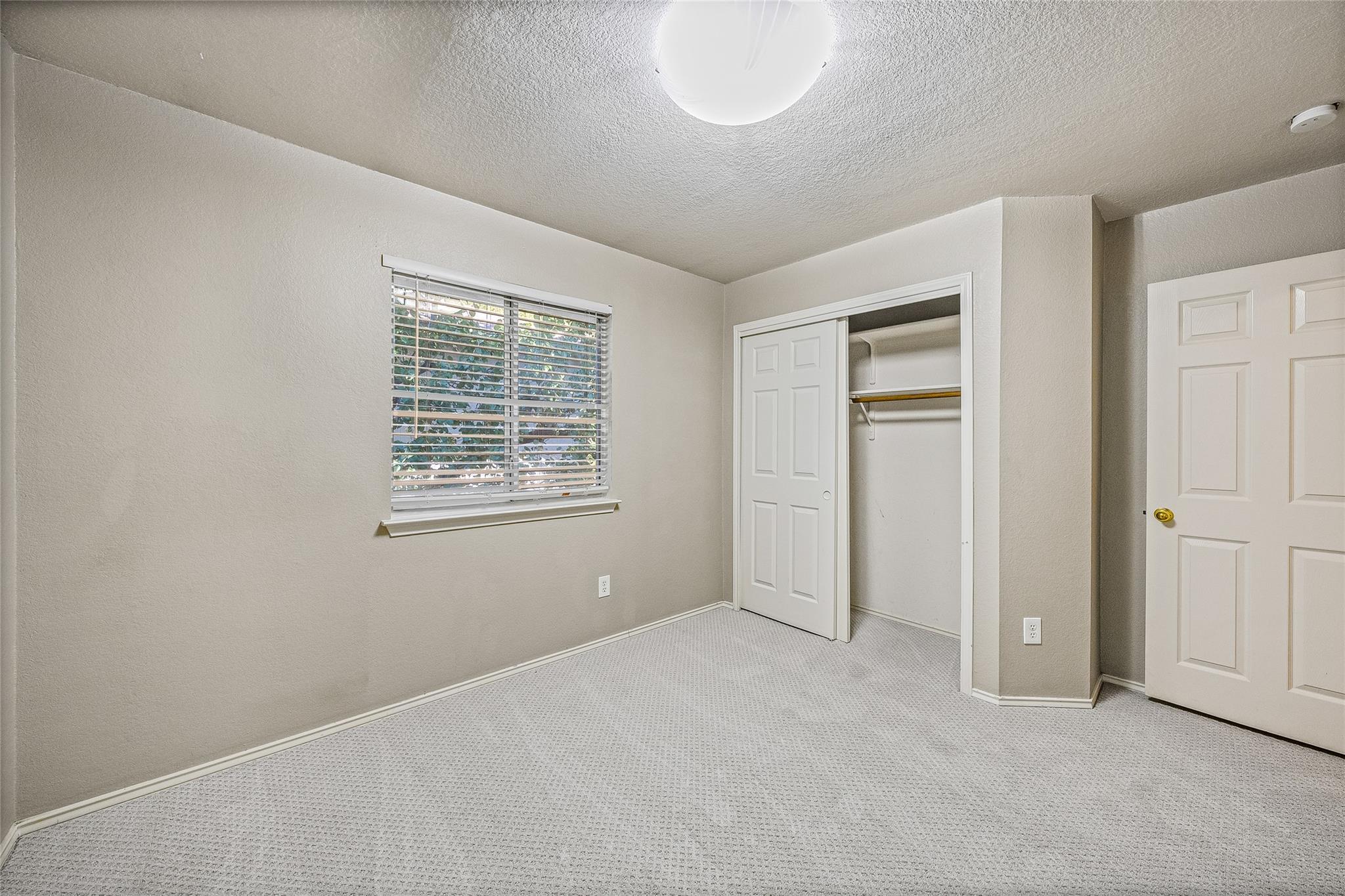 4212 Walling Forge Dr, Austin, TX 78727