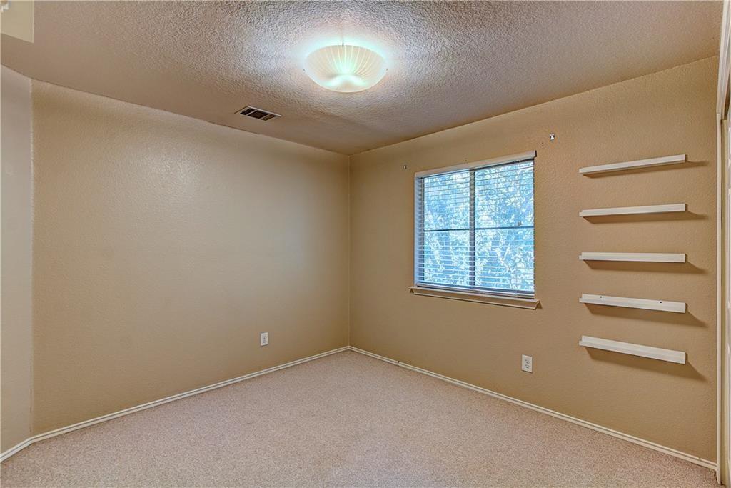 4212 Walling Forge Dr, Austin, TX 78727