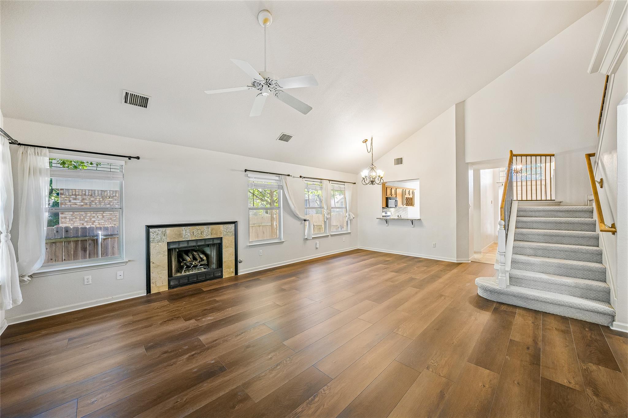 4212 Walling Forge Dr, Austin, TX 78727