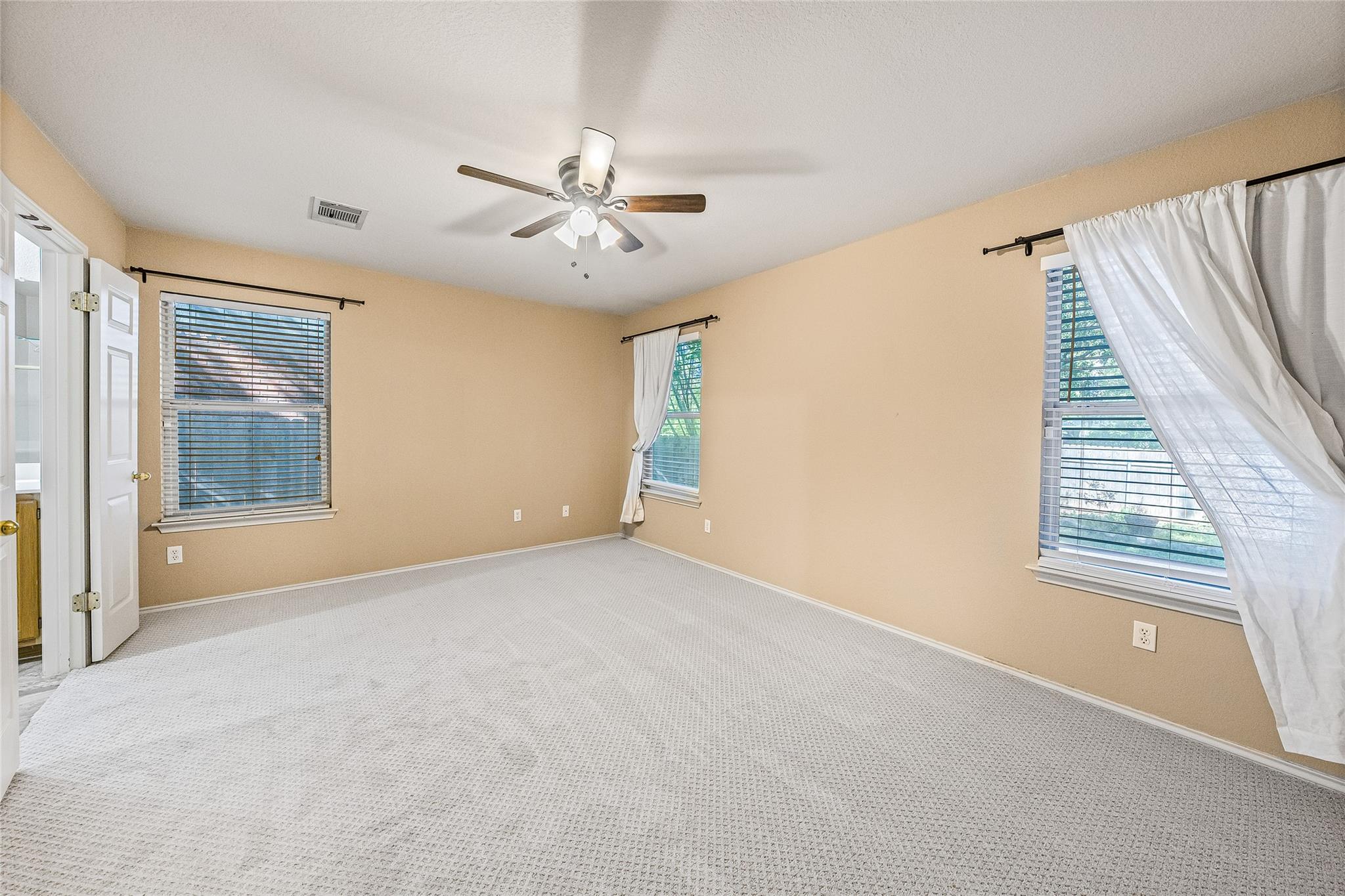 4212 Walling Forge Dr, Austin, TX 78727