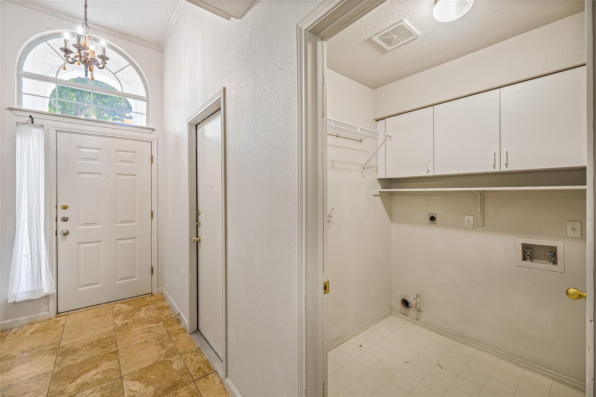 4212 Walling Forge Dr, Austin, TX 78727