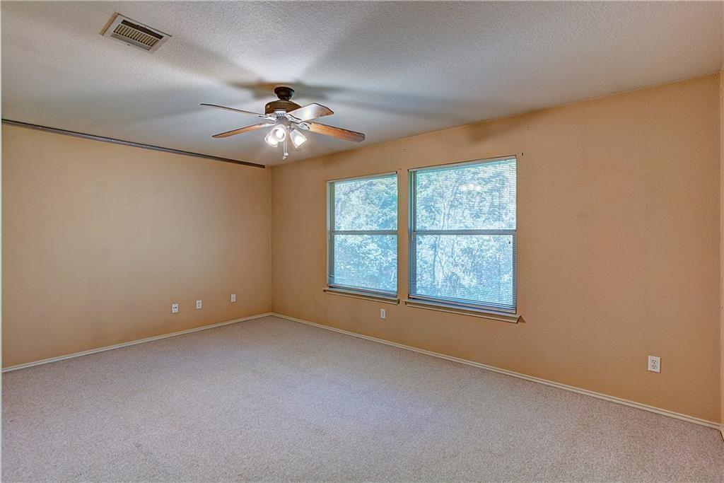 4212 Walling Forge Dr, Austin, TX 78727