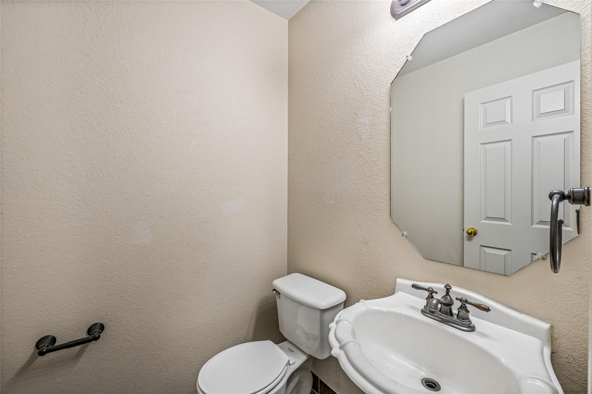 4212 Walling Forge Dr, Austin, TX 78727