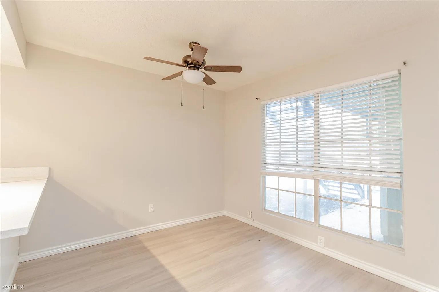 4501 Witham # 106, Austin, TX 78745