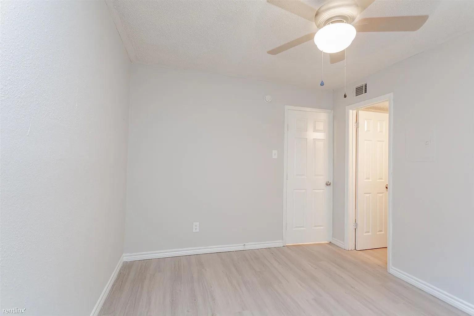 4501 Witham # 106, Austin, TX 78745