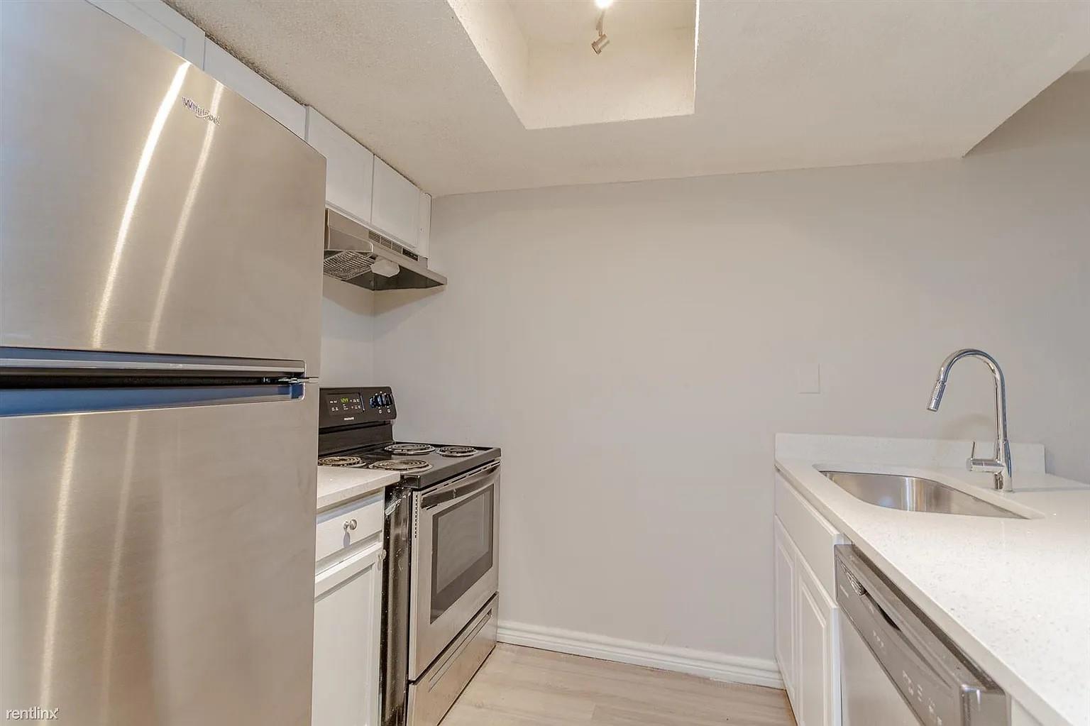 4501 Witham # 106, Austin, TX 78745