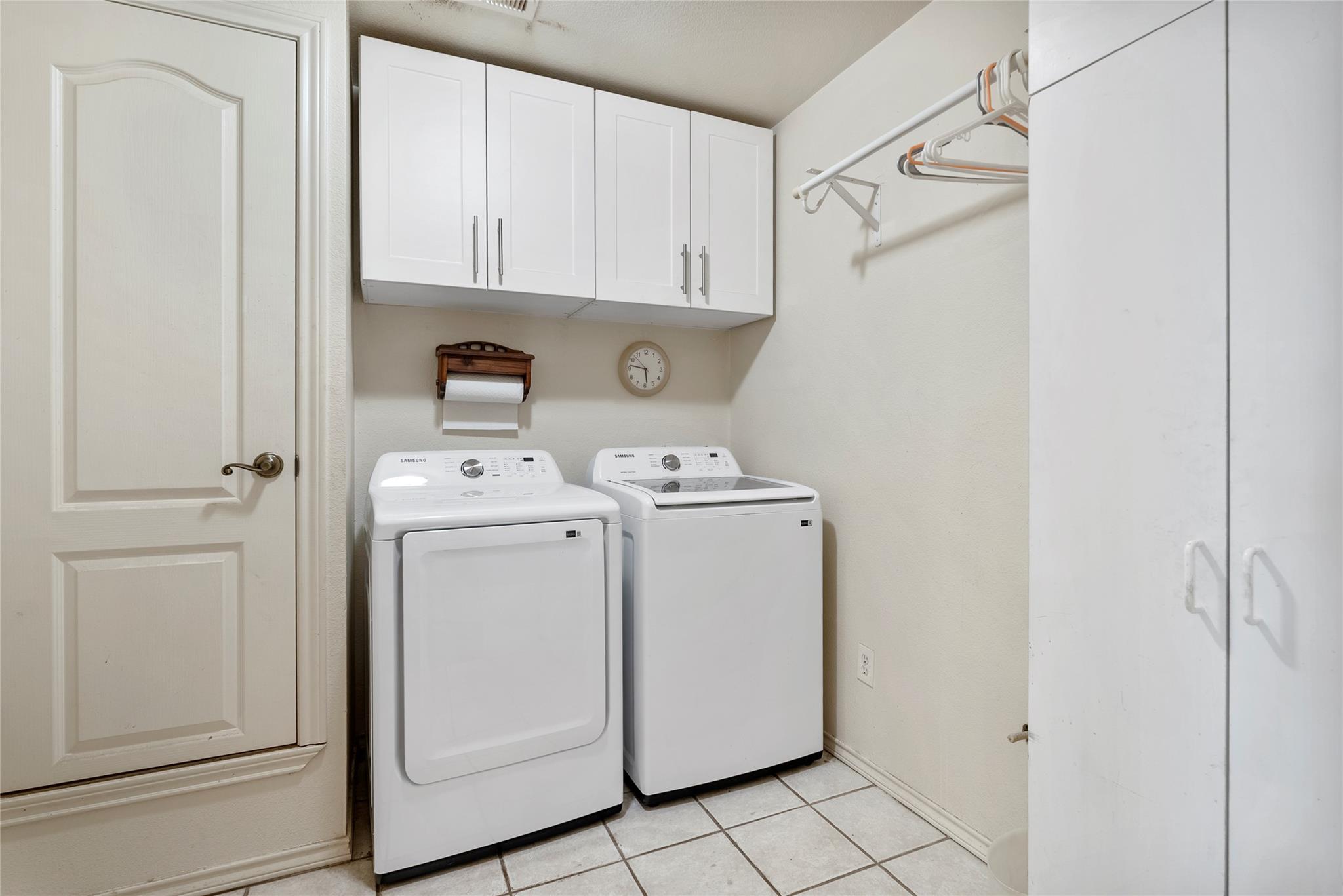 491 Herron Trl, McDade, TX 78650