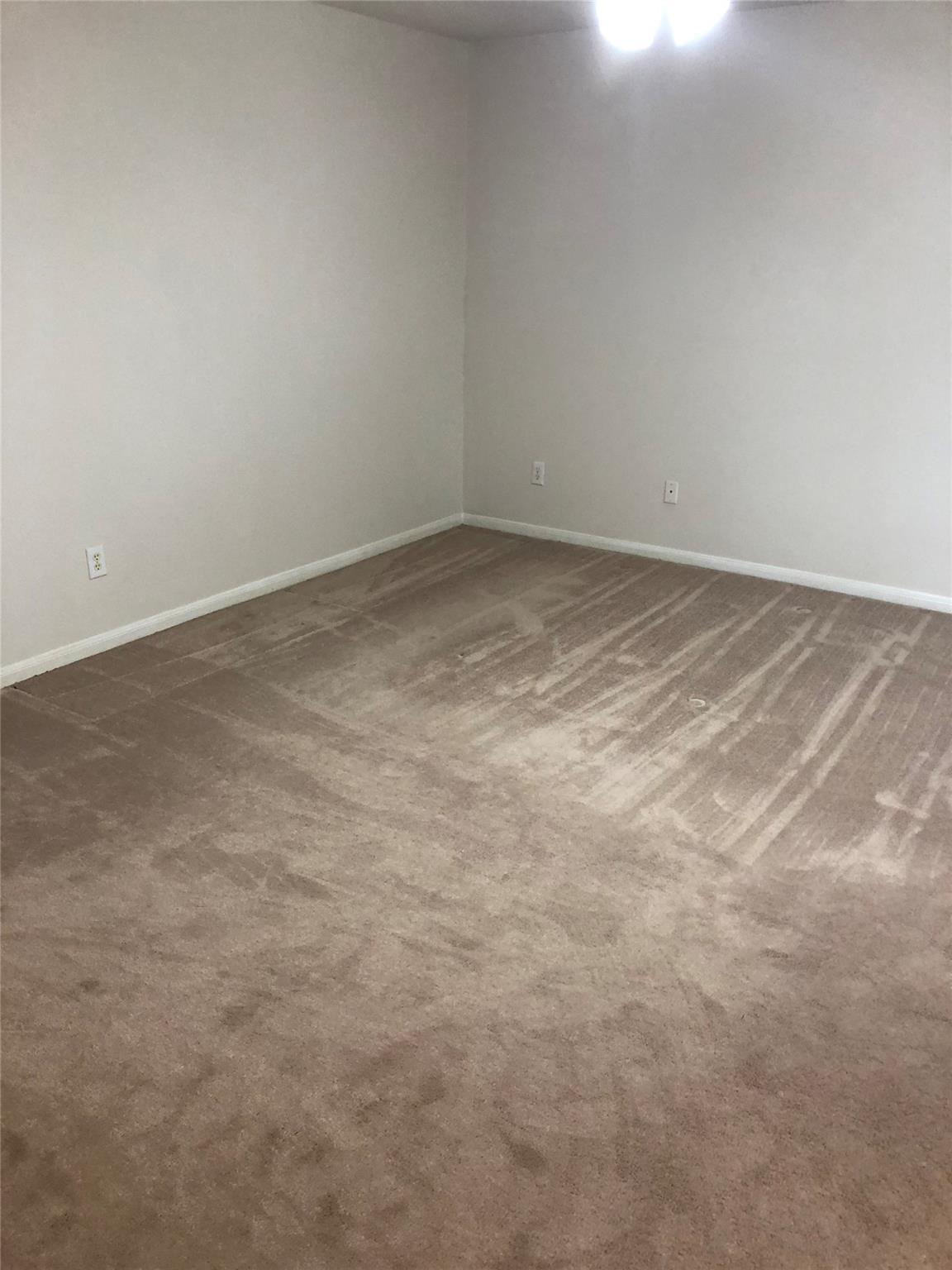 1617 Gaylord Dr, Austin, TX 78728